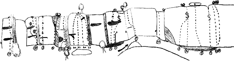 Daumennagel: Topo Fladenstein (19kB)